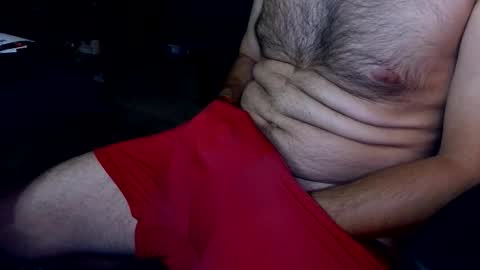 Snapshot of talltannhandsome chatting on April 2, 5:38 am talltannhandsome online show from April 2, 5:38 am