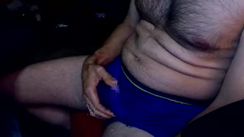Snapshot of talltannhandsome chatting on May 10, 12:32 pm talltannhandsome online show from May 10, 12:32 pm