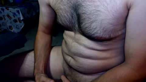 talltannhandsome online show from July 5, 1:18 pm