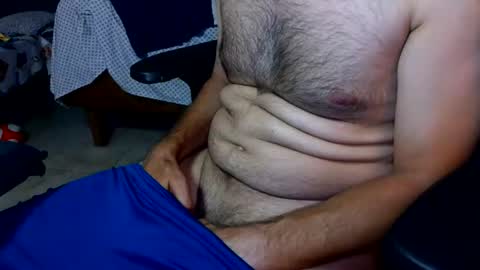 talltannhandsome online show from July 14, 3:22 am