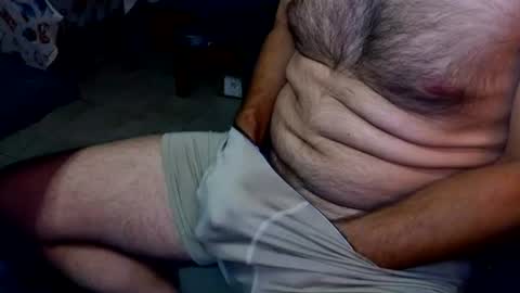 talltannhandsome online show from July 27, 1:07 pm
