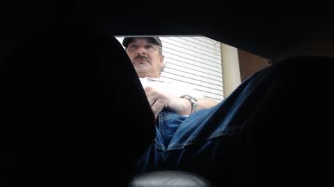 Snapshot of talltexxxan chatting on December 6, 12:23 am talltexxxan online show from December 6, 12:23 am