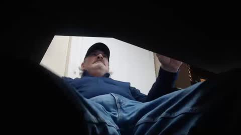 Snapshot of talltexxxan chatting on January 29, 12:22 am talltexxxan online show from January 29, 12:22 am