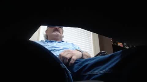 Snapshot of talltexxxan chatting on February 3, 11:36 pm talltexxxan online show from February 3, 11:36 pm