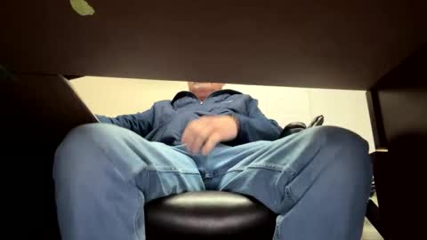 talltexxxan online show from January 14, 12:05 am