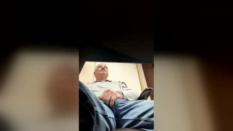 talltexxxan online show from January 15, 12:37 am