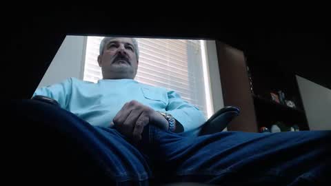 talltexxxan online show from February 2, 8:29 pm