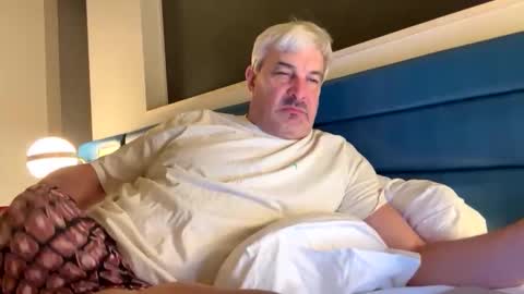 talltexxxan online show from February 8, 12:52 pm