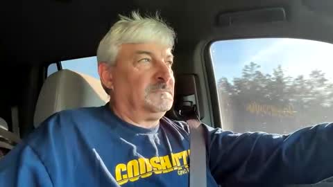 talltexxxan online show from March 2, 10:05 pm