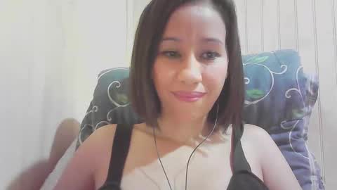 Tallulah online show from December 4, 12:31 am