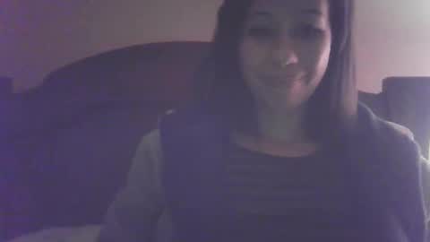 Tallulah online show from March 15, 1:11 am