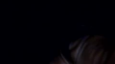 Snapshot of tallwithicdic chatting on March 8, 9:28 am tallwithicdic online show from March 8, 9:28 am