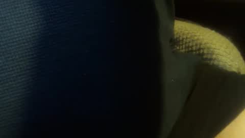 Snapshot of tallwxguy chatting on December 6, 2:28 pm tallwxguy online show from December 6, 2:28 pm