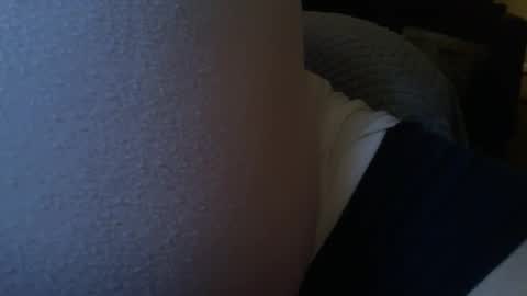 Snapshot of tallwxguy chatting on January 29, 4:52 pm tallwxguy online show from January 29, 4:52 pm