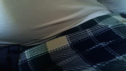 Snapshot of tallwxguy chatting on March 20, 2:44 pm tallwxguy online show from March 20, 2:44 pm