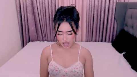 tally_pleasure online show from April 27, 9:18 am