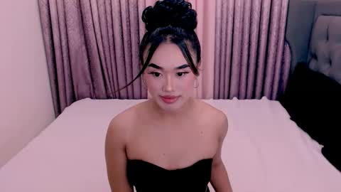 tally_pleasure online show from April 28, 8:41 am