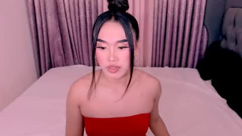 tally_pleasure online show from April 29, 8:51 am