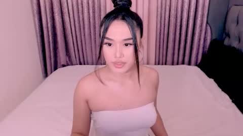 tally_pleasure online show from May 4, 8:32 am