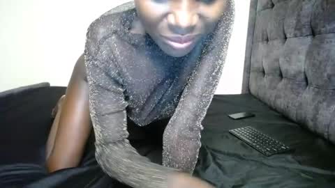 Snapshot of tally_sam chatting on May 11, 2:45 pm tally_sam online show from May 11, 2:45 pm