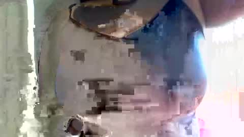 Snapshot of talulah007 chatting on September 10, 1:05 am talulah007 online show from September 10, 1:05 am