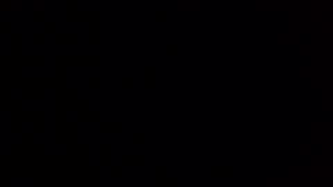 Snapshot of talulah007 chatting on September 19, 6:37 am talulah007 online show from September 19, 6:37 am