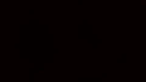 Snapshot of talulah007 chatting on September 29, 5:29 pm talulah007 online show from September 29, 5:29 pm