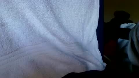 Snapshot of talulah007 chatting on October 5, 3:32 pm talulah007 online show from October 5, 3:32 pm