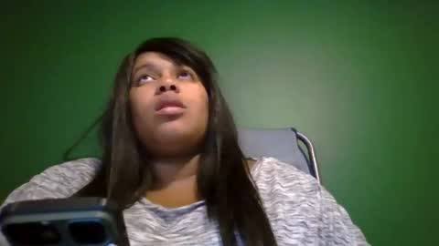 Snapshot of talulah007 chatting on October 26, 5:46 am talulah007 online show from October 26, 5:46 am