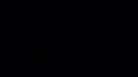 Snapshot of talulah007 chatting on January 5, 7:39 pm talulah007 online show from January 5, 7:39 pm