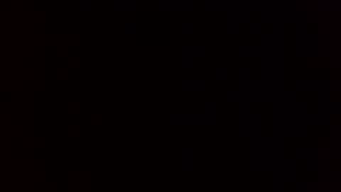 Snapshot of talulah007 chatting on January 13, 6:24 pm talulah007 online show from January 13, 6:24 pm