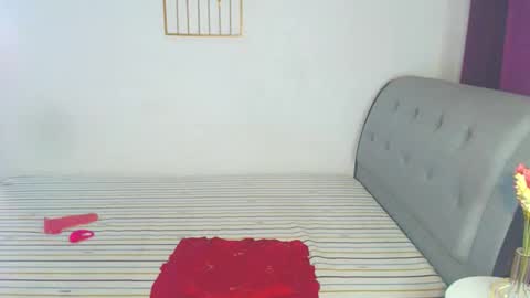 Talyana online show from November 5, 4:56 am