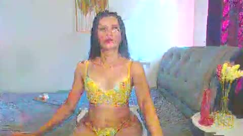 Talyana online show from April 25, 7:00 am