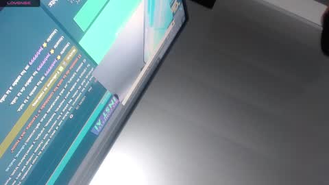 Snapshot of tamara_aa chatting on February 8, 12:17 pm Tamara online show from February 8, 12:17 pm