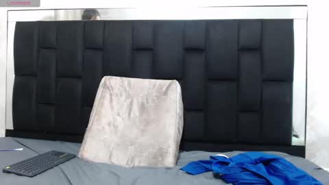 Snapshot of tamara_aa chatting on February 11, 3:08 pm Tamara online show from February 11, 3:08 pm