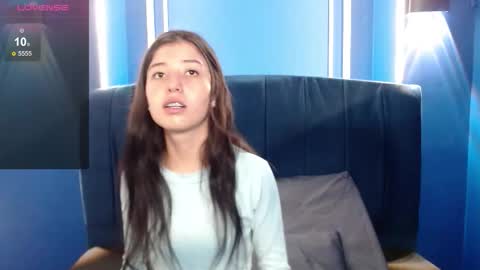 Snapshot of tamara_aa chatting on October 4, 8:40 pm Tamara online show from October 4, 8:40 pm