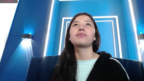 Snapshot of tamara_aa chatting on October 12, 11:15 pm Tamara online show from October 12, 11:15 pm