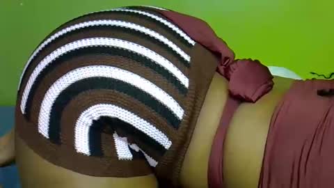 tamara_byb online show from December 2, 8:41 am