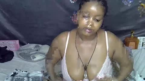 tamara_byb online show from January 17, 12:54 pm