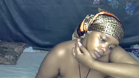 tamara_byb online show from March 13, 11:11 pm