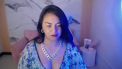 tamara_ch1 online show from November 9, 11:41 am