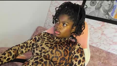 tamara_lubez online show from November 4, 7:02 pm