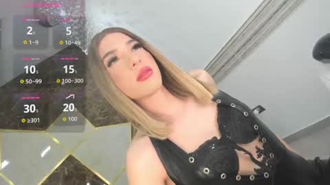 Snapshot of tamara_ochoa chatting on September 9, 1:21 pm tamara online show from September 9, 1:21 pm