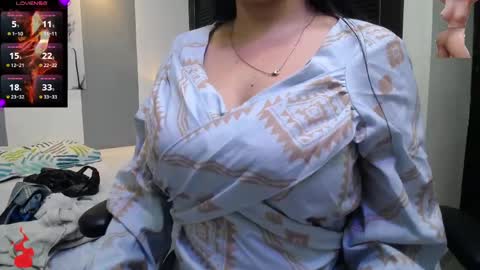 Snapshot of tamara_priya chatting on June 3, 11:46 am Tamara online show from June 3, 11:46 am