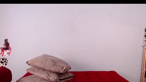 Tammy Modelo independiente YEAH online show from December 3, 8:28 pm