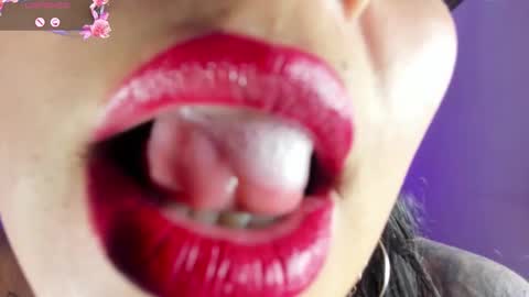 tamara online show from December 20, 5:14 am