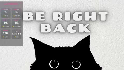 Rousaly online show from February 27, 11:21 am