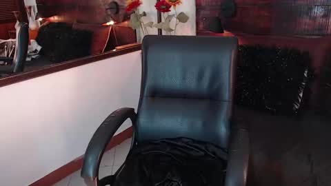    online show from March 12, 7:38 pm