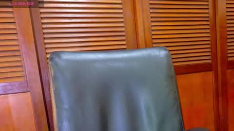    online show from October 10, 11:42 am