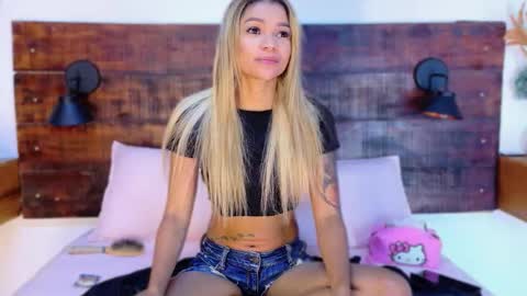    online show from February 10, 10:08 am